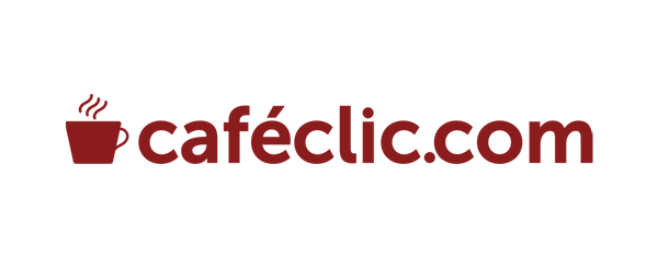 caféclic